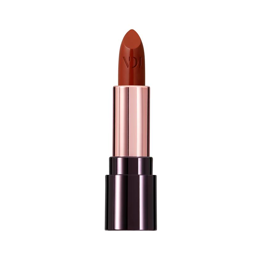 VDIVOV Lip Cut Rouge Bold Red RD305_110821